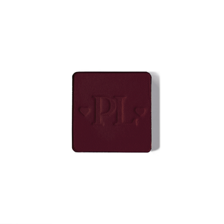 P. Louise Magnetic Pro Single Eyeshadow Pan