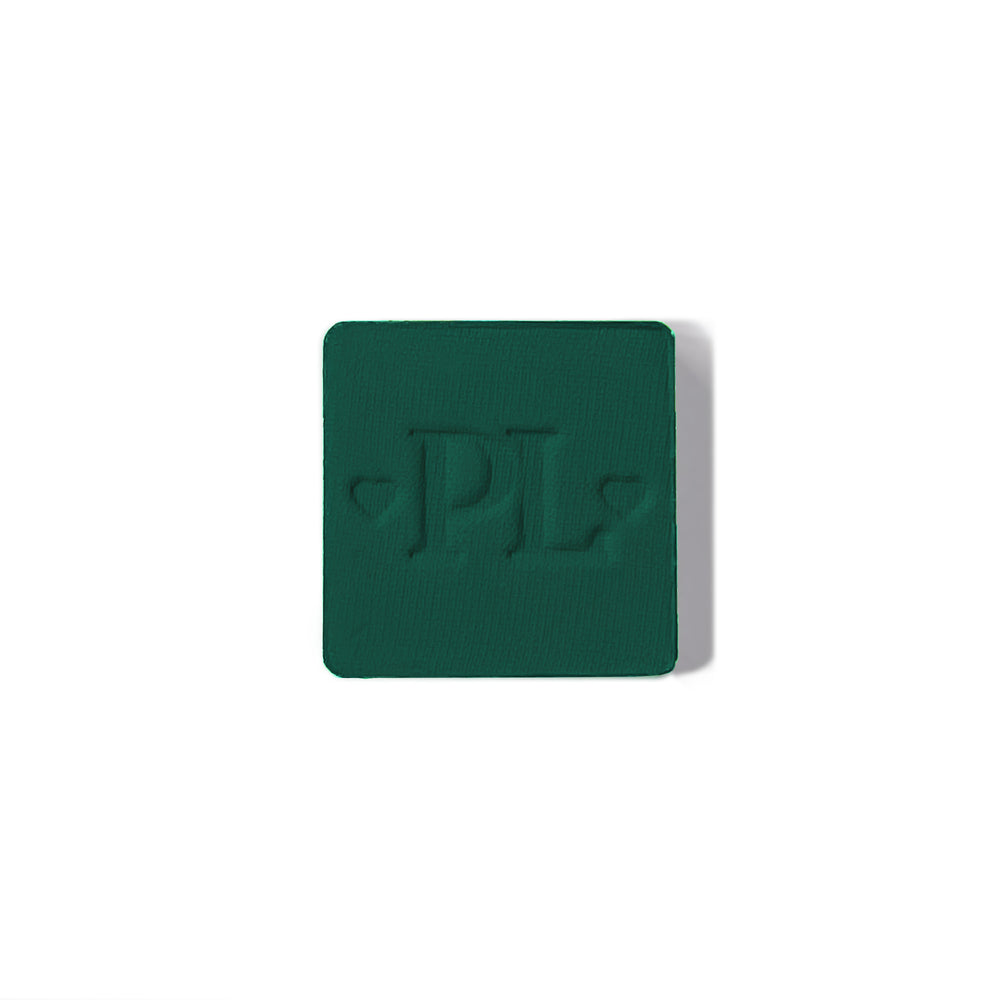 Magnetic Pro Single szemhéjfesték