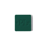 Magnetic Pro Single szemhéjfesték