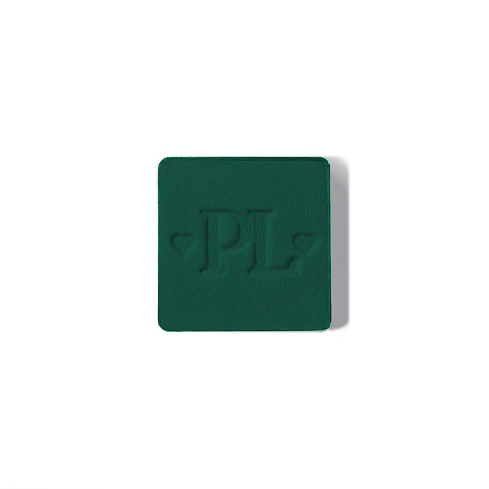 Magnetic Pro Single szemhéjfesték