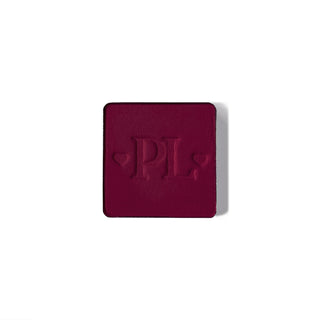P. Louise Magnetic Pro Single Eyeshadow Pan