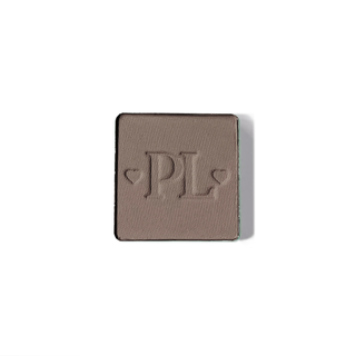 P. Louise Magnetic Pro Single Eyeshadow Pan