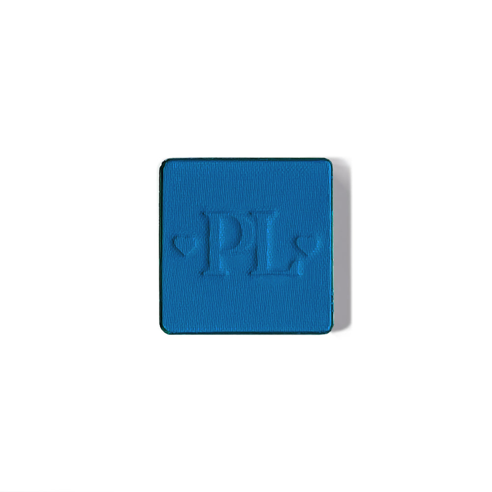 Magnetic Pro Single szemhéjfesték