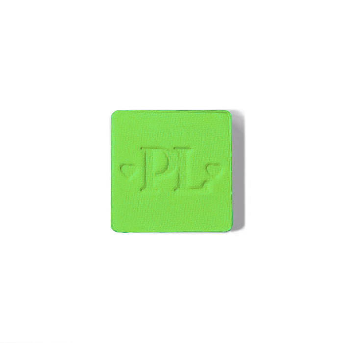 Magnetic Pro Single szemhéjfesték