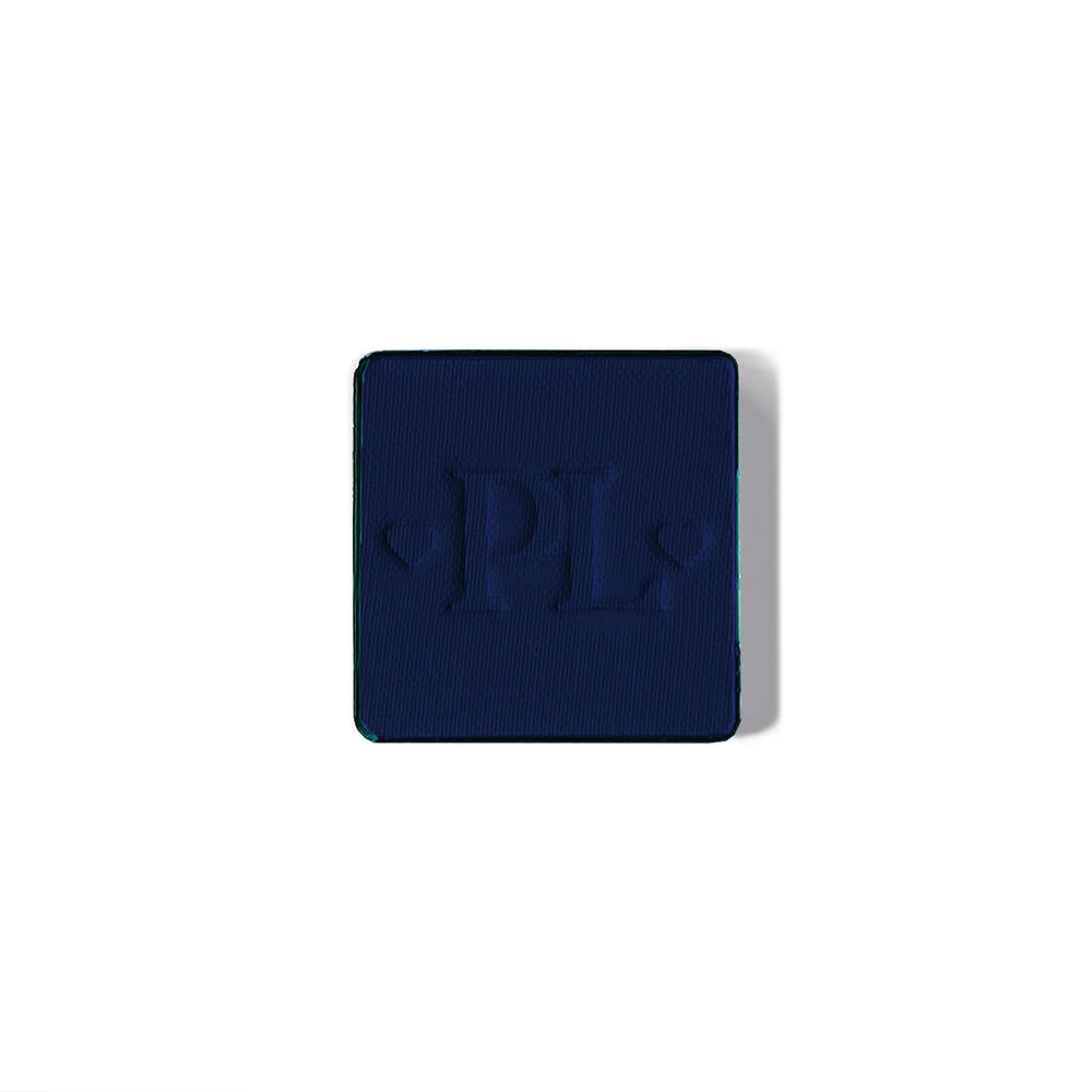 Magnetic Pro Single szemhéjfesték
