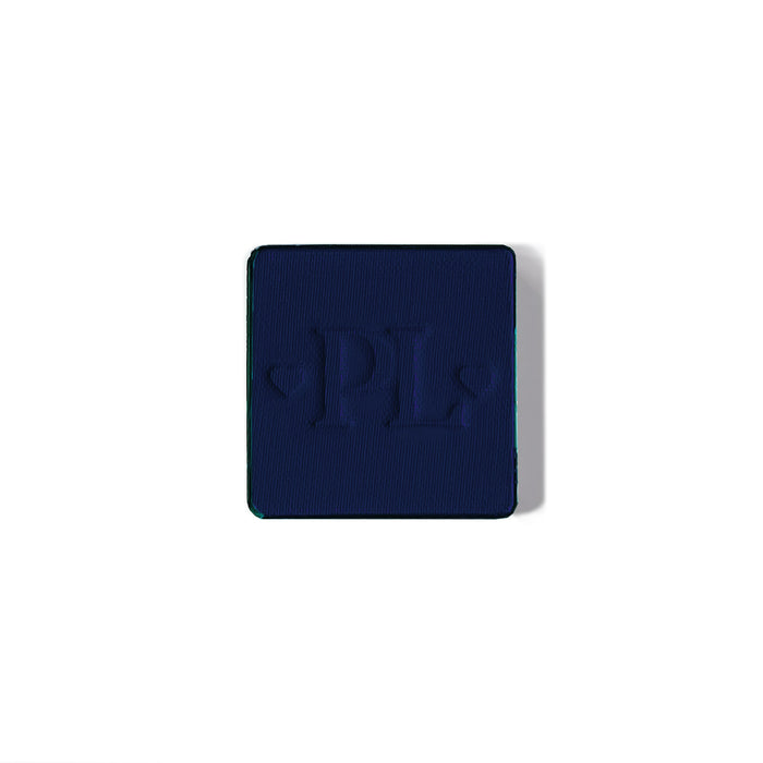 Magnetic Pro Single szemhéjfesték