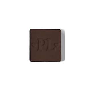 P. Louise Magnetic Pro Single Eyeshadow Pan