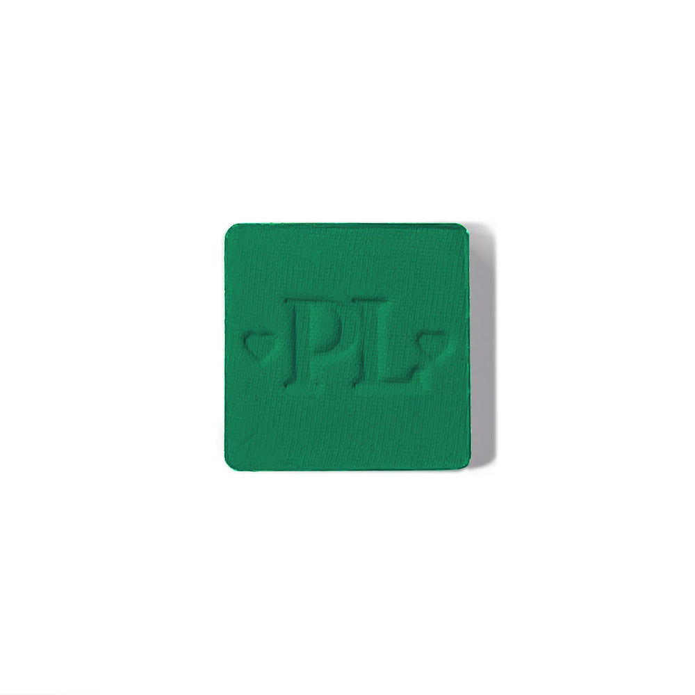 Magnetic Pro Single szemhéjfesték