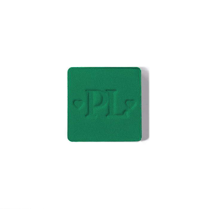 Magnetic Pro Single szemhéjfesték