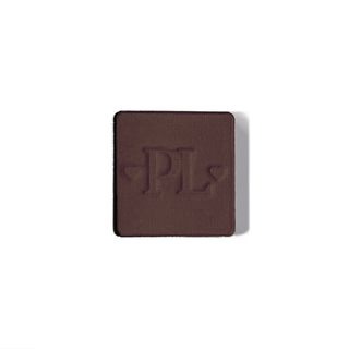 P. Louise Magnetic Pro Single Eyeshadow Pan