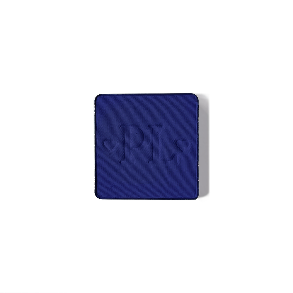Magnetic Pro Single szemhéjfesték