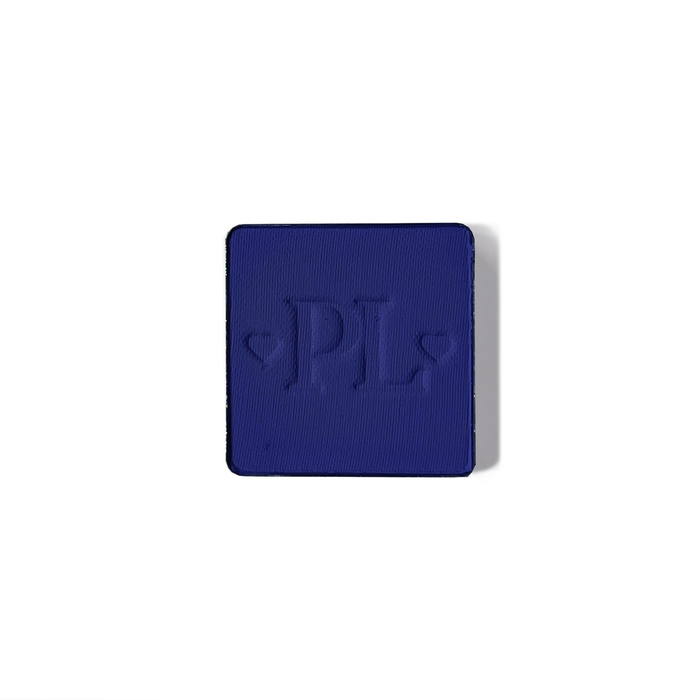 Magnetic Pro Single szemhéjfesték
