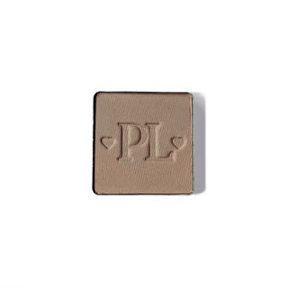 P. Louise Magnetic Pro Single Eyeshadow Pan
