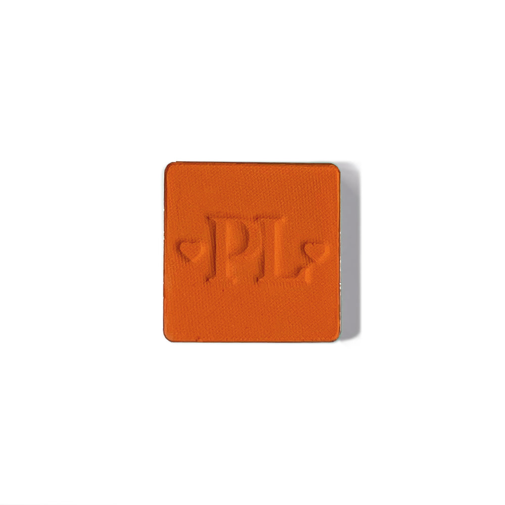Magnetic Pro Single szemhéjfesték