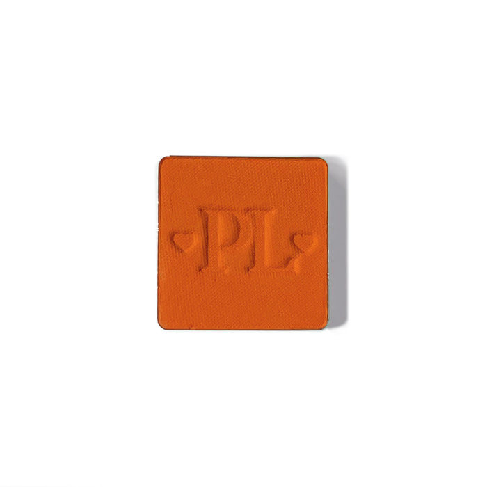 Magnetic Pro Single szemhéjfesték