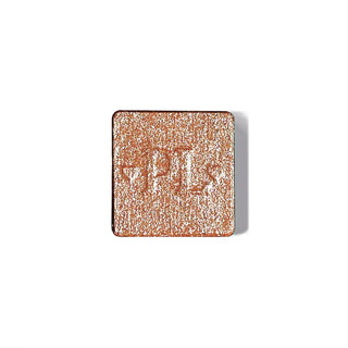 P. Louise Magnetic Pro Single Eyeshadow Pan