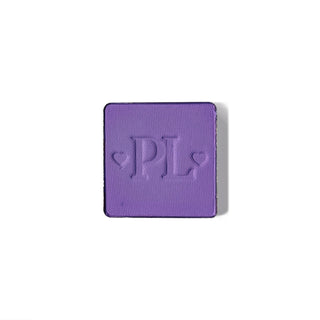 P. Louise Magnetic Pro Single Eyeshadow Pan