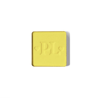 P. Louise Magnetic Pro Single Eyeshadow Pan