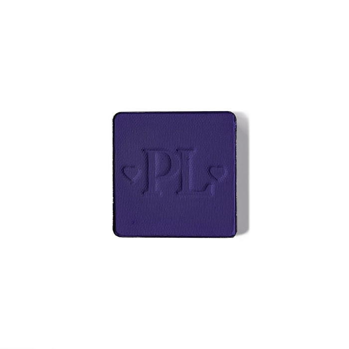 Magnetic Pro Single szemhéjfesték
