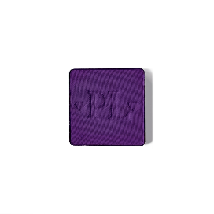 Magnetic Pro Single szemhéjfesték