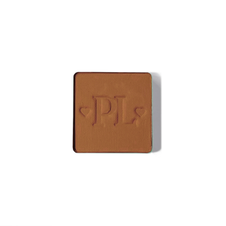 P. Louise Magnetic Pro Single Eyeshadow Pan