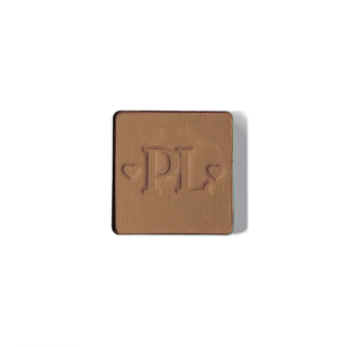 P. Louise Magnetic Pro Single Eyeshadow Pan