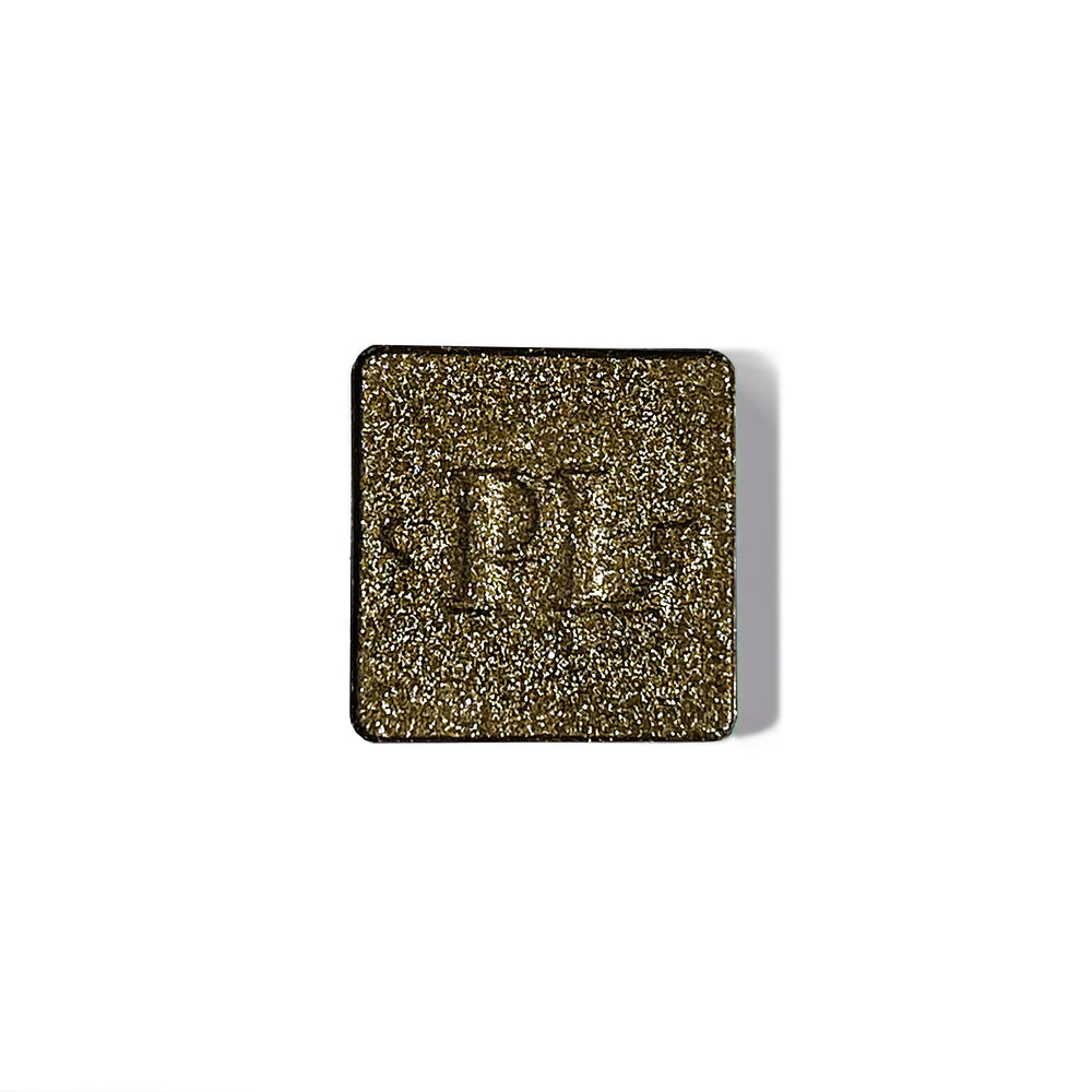 Magnetic Pro Single szemhéjfesték