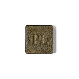 Magnetic Pro Single szemhéjfesték