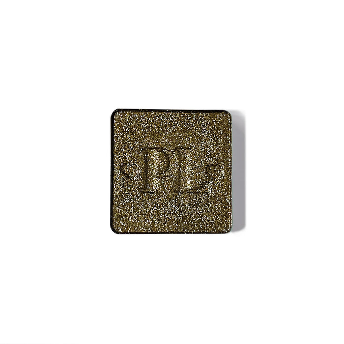 Magnetic Pro Single szemhéjfesték