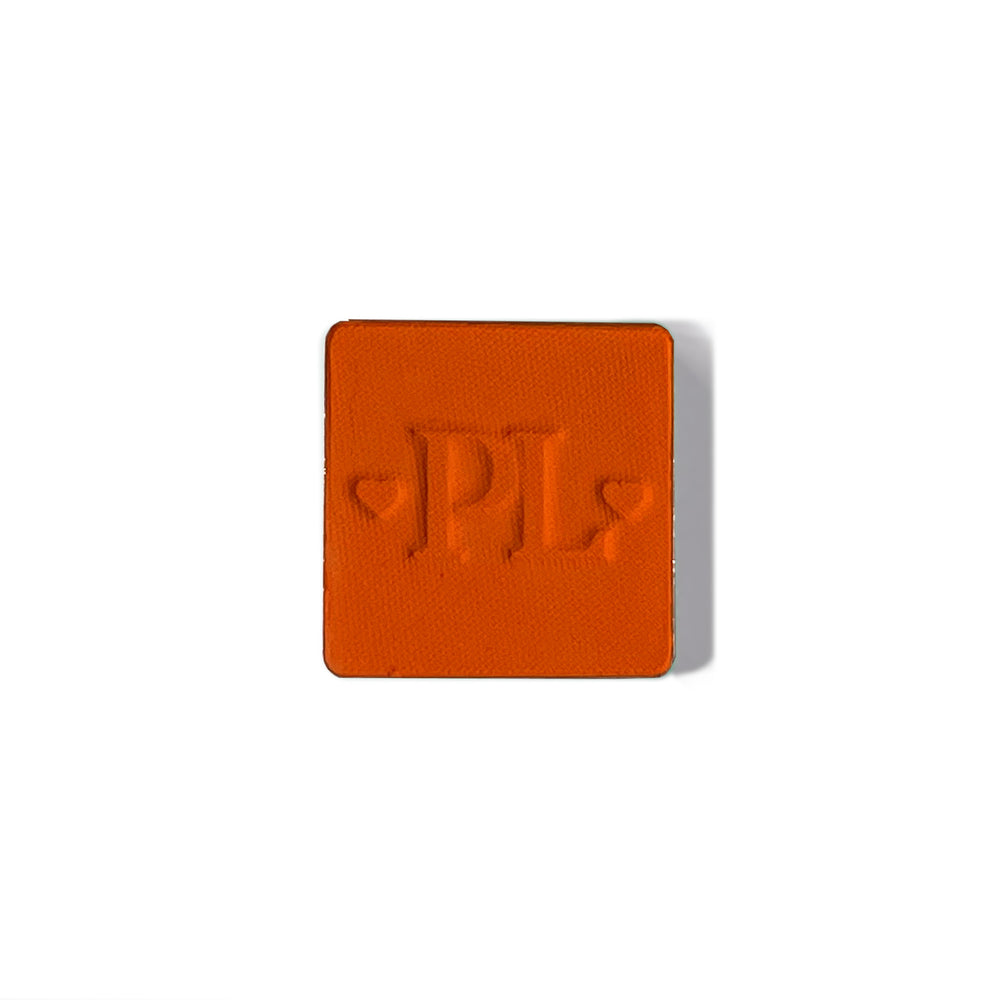Magnetic Pro Single szemhéjfesték
