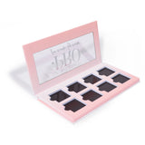 Pro Magnetic Blusher & Bronzer Pan paletta