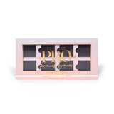 Pro Magnetic Blusher & Bronzer Pan paletta