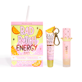 Bad Bitch Energy ajakápoló és ajakolaj duó