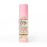 Reign On Me hidratáló arcvizes spray