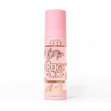Reign On Me hidratáló arcvizes spray