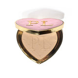 Skin Bling Pressed Highlighter Powder