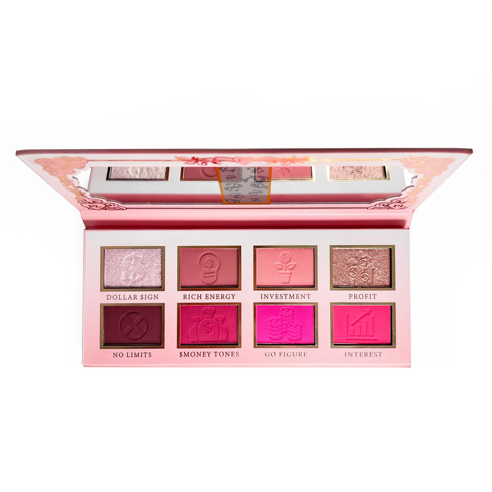P. Louise-Stack-Em-Up-Palette---Smoney-Tones