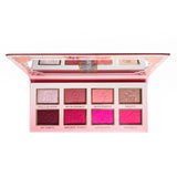 P. Louise-Stack-Em-Up-Palette---Smoney-Tones