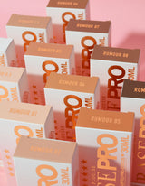 Rumor Eyeshadow Primer Base