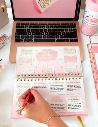 P.Louise Kelj fel és őrölj három hónapos tervezőt