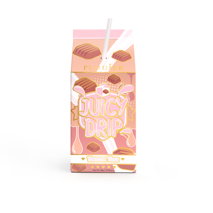 Fantasztikus Caramel
