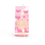 Juicy Drip ajakradír és ajakmaszk Duo