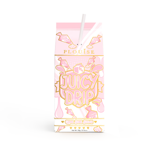 P. Louise Juicy Drip Lip Duo