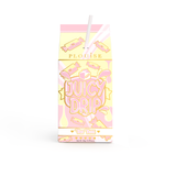 Juicy Drip ajakradír és ajakmaszk Duo