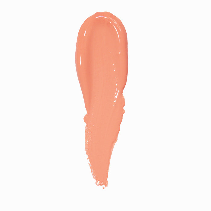 Balettpapucs