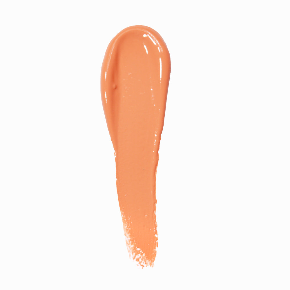 t4option0_26