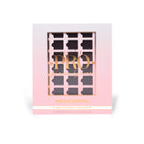 Pro Magnetic Eyeshadow Pan paletta