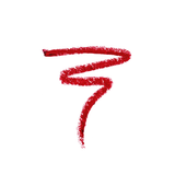 t4opció0_33