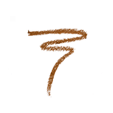 t4opció0_13